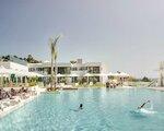 otok Rodos, Lindos_Grand_Resort_+_Spa