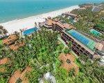 Seahorse Resort & Spa, Ho-Chi-Minh-mesto (Vietnam) - last minute počitnice