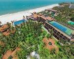 Vietnam, Seahorse_Resort