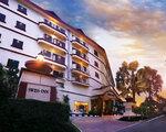 Swiss-inn Sungai Petani, Langkawi (Malezija) - last minute počitnice