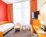 Niedersachsen, Best_Western_City-hotel_Braunschweig