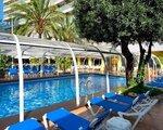 Hotel Benidorm Plaza, Alicante - last minute počitnice
