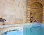 Hostellerie B?rard & Spa, Marseille - namestitev