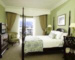 Jamajka, The_Courtleigh_Hotel_+_Suites