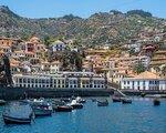 Funchal (Madeira), Pestana_Churchill_Bay_Pousada_Historic_Hotel