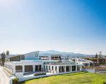 Heraklion (Kreta), Atermono_Boutique_Resort