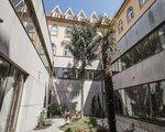 Vilar Oporto Hotel, Porto - last minute počitnice