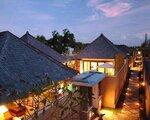 Melasti Kuta Bungalows & Spa, Indonezija - Bali - namestitev