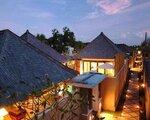 Melasti Kuta Bungalows & Spa, Indonezija - Bali - last minute počitnice