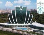 Istanbul-Sabiha Gokcen, Elite_World_Grand_Istanbul_Ku%C3%A7ukyali