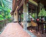 Indonezija - Bali, Kori_Ubud_Resort_Spa_+_Restaurant