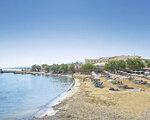 Aphrodite Beach Hotel, Heraklion (Kreta) - last minute počitnice