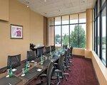 Maryland, Best_Western_Plus_Hotel_+_Conference_Center