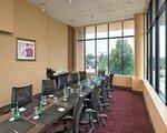 Best Western Plus Hotel & Conference Center, Baltimore / Glen Burnie - namestitev