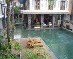 Denpasar (Bali), Casa_Padma_Hotel_+_Suites