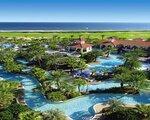 Hammock Beach Resort, Daytona Beach - namestitev