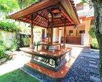 Indonezija - Bali, Sari_Indah_Cottages