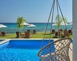 Zakintos, Cavo_Orient_Beach_Hotel