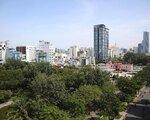 Ho-Chi-Minh-mesto (Vietnam), Liberty_Hotel_Saigon_Park_View