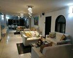 Cartagena, Hotel_Bocagrande