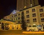 Panama-City & okolica, Best_Western_El_Dorado_Panama_Hotel