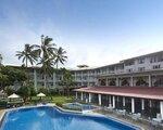 Berjaya Hotel Colombo, Sri Lanka - last minute počitnice