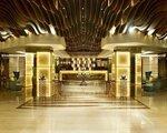 Dubaj, Gulf_Court_Hotel_Business_Bay