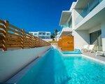 Harmony Crest Resort & Spa, Kos - namestitev