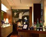 Les Suites Taipei Ching-cheng, Taipei (Taiwan) - namestitev