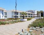 Cote d Azur, Residence_Nemea_Le_Cap_Azur