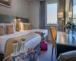 Newcastle, Maldron_Hotel_Newcastle