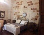 Brindisi, Agriturismo_Masseria_Scianne