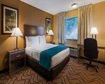 Surestay Plus Hotel By Best Western Sacramento North, Sacramento - namestitev