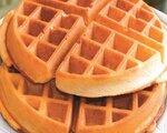 La Quinta Inn & Suites By Wyndham Plantation At Sw 6th St, Florida -Ostkuste - last minute počitnice