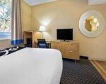 La Quinta Inn & Suites By Wyndham West Palm Beach Airport