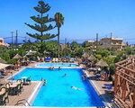 Hotel Despo, Heraklion (Kreta) - last minute počitnice