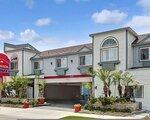 Ramada Limited Redondo Beach