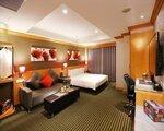 Taiwan, Beauty_Hotels_Taipei_Hotel_Bchic