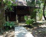 Chiang Mai, Insight_Hostel