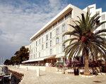 otok Hvar, Adriana_Hvar_Spa_Hotel