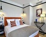 Hotel Le Touring, Cote d Azur - last minute počitnice