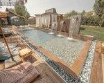 Kalabrija -Ionische Kuste, Villaggio_Riva_Del_Sol