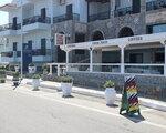 Heraklion (Kreta), Diogenis_Blue_Palace_Hotel