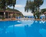 Krf, Hotel_Aqua_Blue_Corfu