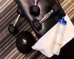Baltimore / Glen Burnie, Candlewood_Suites_Baltimore-bwi_Airport