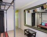 Four Sisters Homestay, Bangkok - namestitev