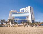 Hotel Almirante, Cartagena - namestitev