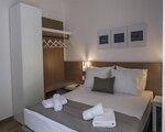 Hotel Vozina, Chalkidiki - last minute počitnice