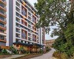 Mövenpick Hotel Trabzon, Turška Črnomorska obala - namestitev