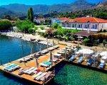 Sarmasik Hotel, Dalaman - last minute počitnice